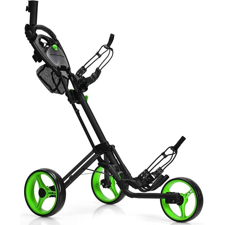 best golf push cart best golf push cart