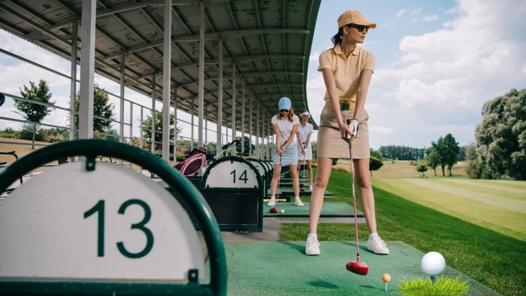women's golf clubs used women's golf clubs used
