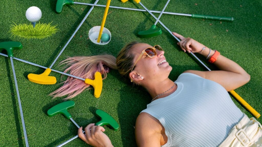 women's golf clubs used women's golf clubs used