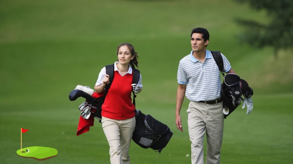 women's golf clubs used women's golf clubs used